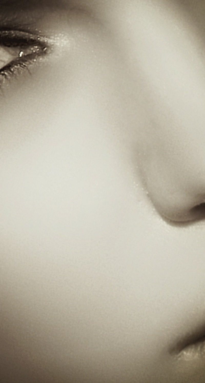 Korekcja nosa – czy jest potrzebna?