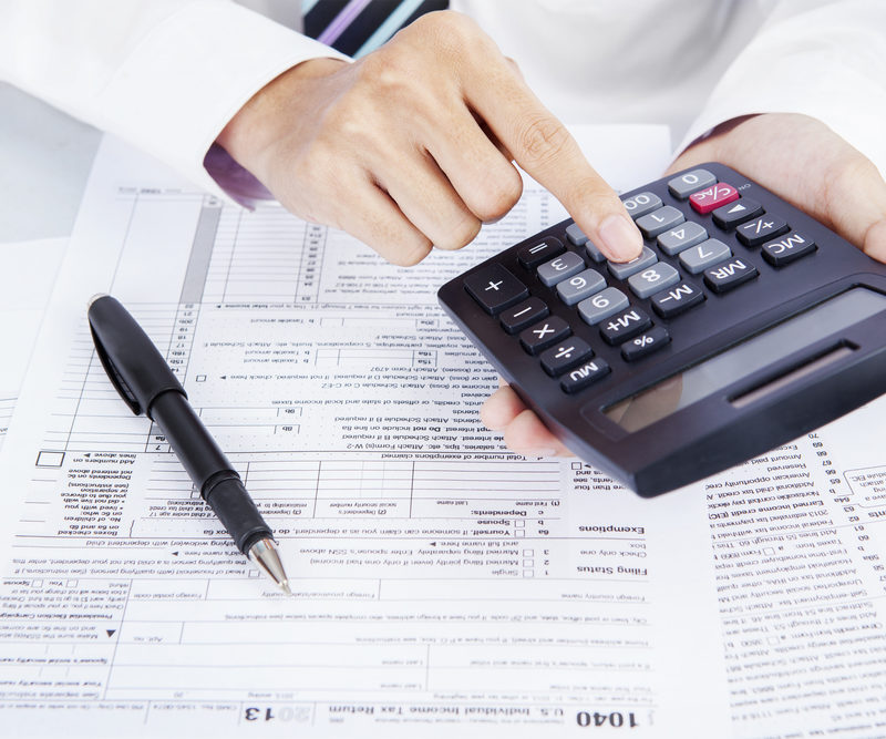Jak biuro rachunkowe może pomóc w dysponowaniu finansami Twojej organizacji?