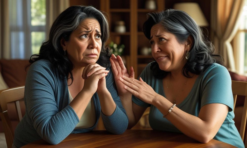 Menopauza – fakty i mity – menopauza co to i menopauza – moment rozpoczęcia