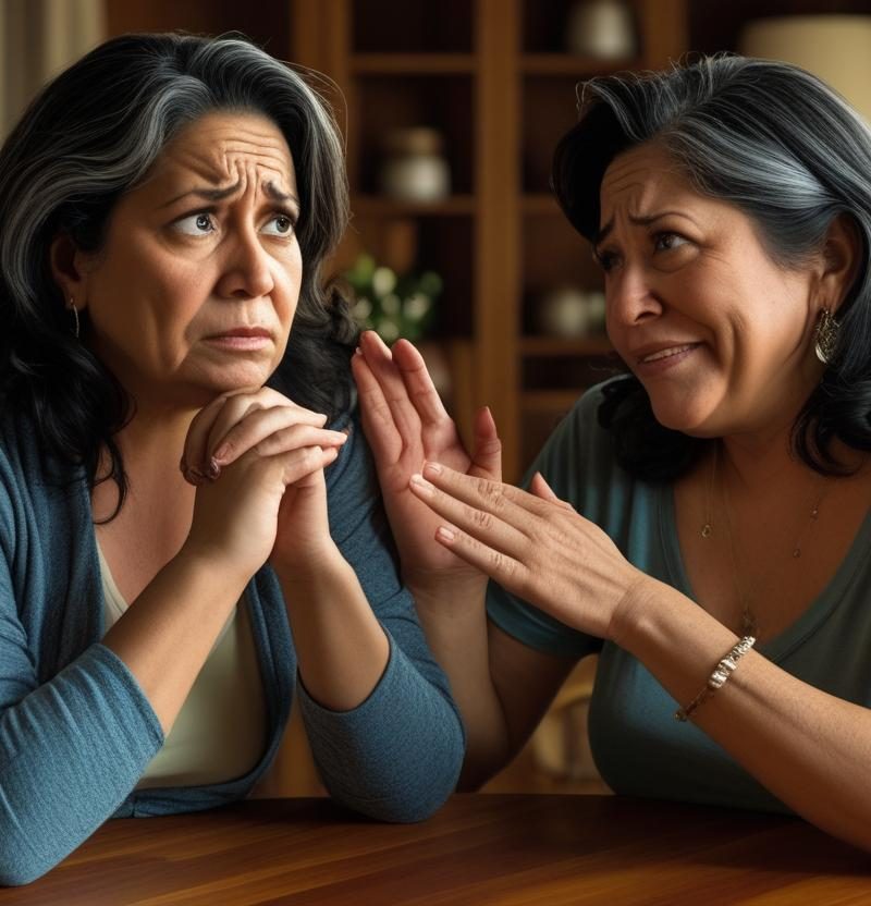 Menopauza – fakty i mity – menopauza co to i menopauza – moment rozpoczęcia