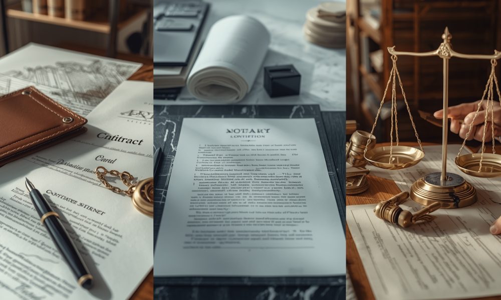 Poradnik dla czytelników, które        chcą lepiej rozumieć        procedury prawne