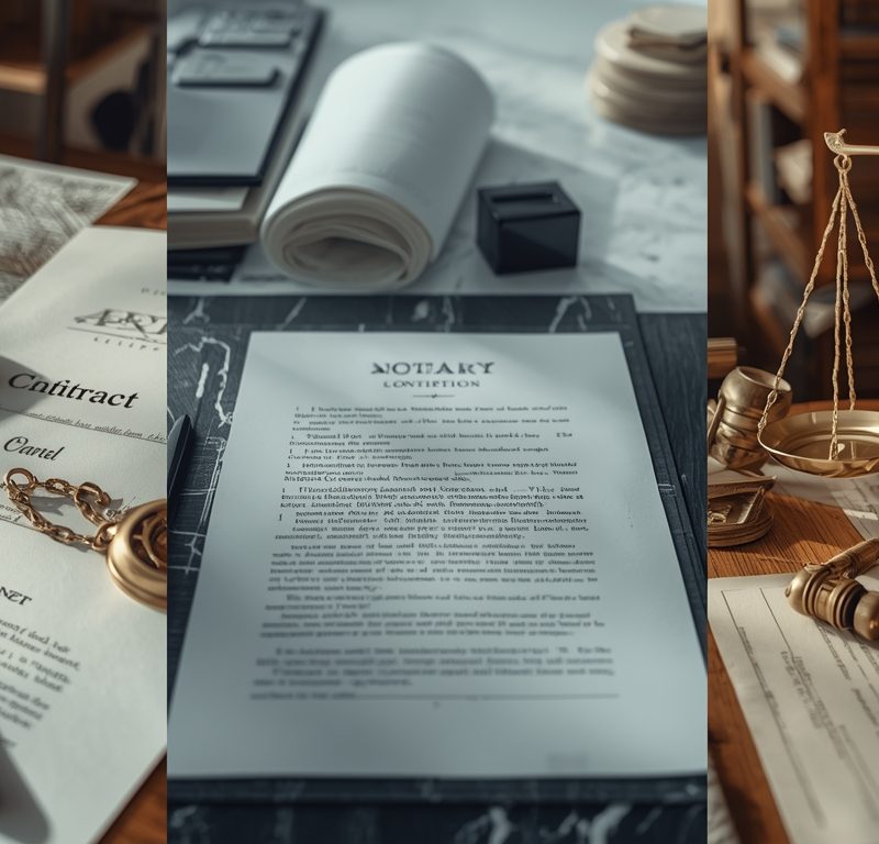 Poradnik dla czytelników, które        chcą lepiej rozumieć        procedury prawne