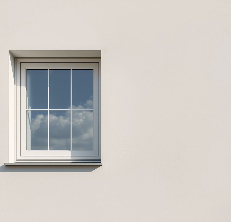 Jak zoptymalizować bilans energetyczny nieruchomości etapami — kompletny opis dla wykonawcy