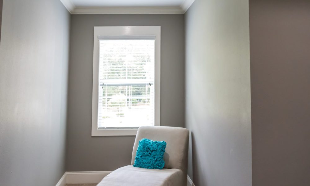 Meble Wyposażenie Przestrzeni Stylizacja – Współczesne Rozwiązania Dla Wymagających