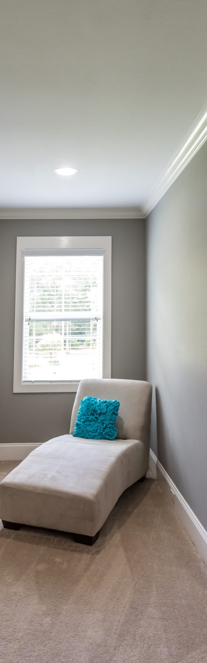 Meble Wyposażenie Przestrzeni Stylizacja – Współczesne Rozwiązania Dla Wymagających